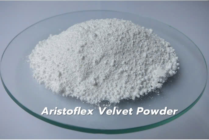 Aristoflex Velvet/AVC